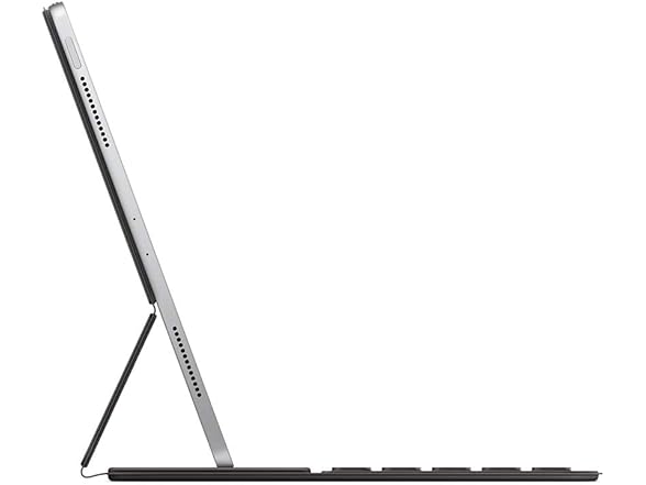 Apple Smart Keyboard Folio