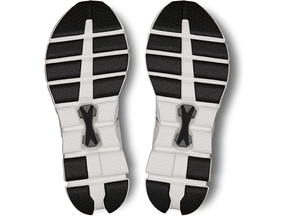 On Running Cloud X 4 Men's Shoes