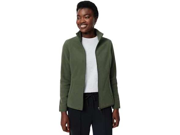 Dark Olive