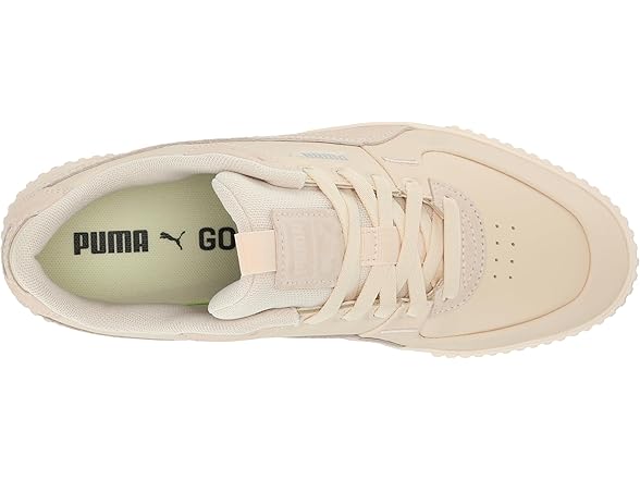 Puma Golf Women's Cali G Sneaker