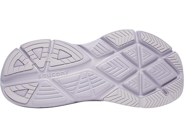 Saucony Guide 17 Women's Running Shoe