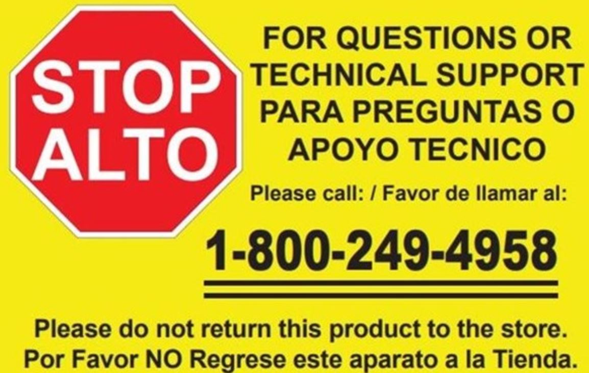 (NEW) Samsung HW-Q990F/ZP 11.1.4ch Dolby ATMOS Soundbar w/Subwoofer (Open Box) - Gallery 6