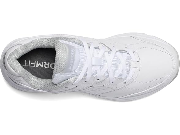 Saucony Women's Integrity Walker 3
