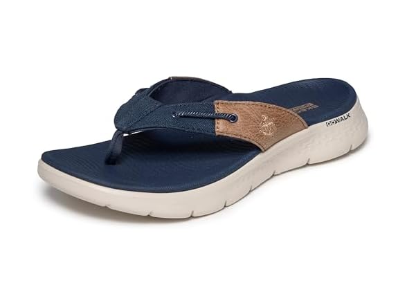 Skechers Women's On-The-Go GO Walk Flex Sandal
