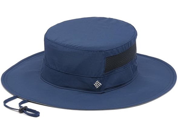 Collegiate Navy