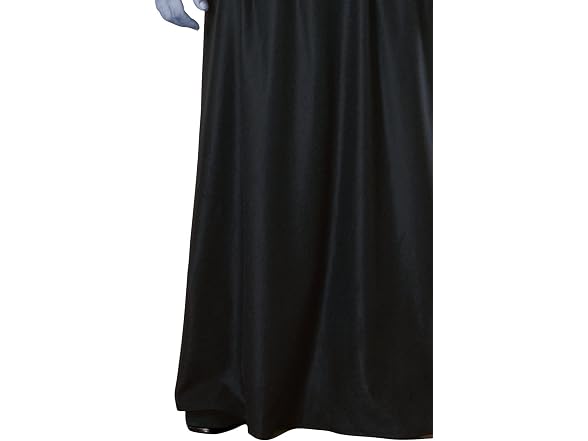Rubies Boys' (XL) Costume Addams Family Uncle - Gallery 4