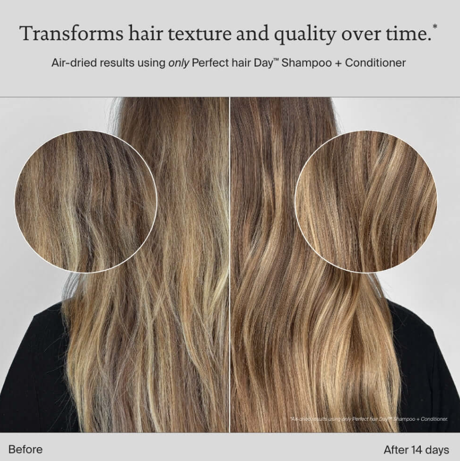 Living Proof Perfect Hair Day Shampoo, 2 oz - Gallery 12