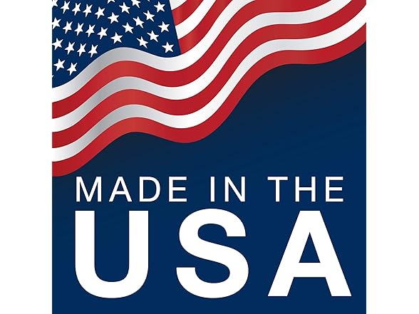 Aviditi 14 x 4 x 4 Corrugated Cardboard Boxes