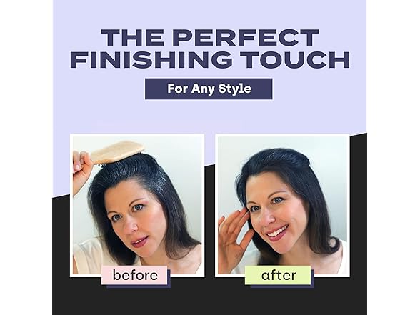3PK Toppik Colored Hair Thickener, 5.1 oz