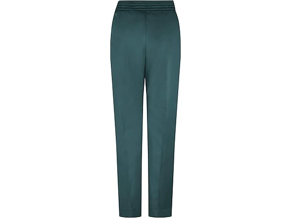 Red Kap Women's Half-Elastic Work Pant