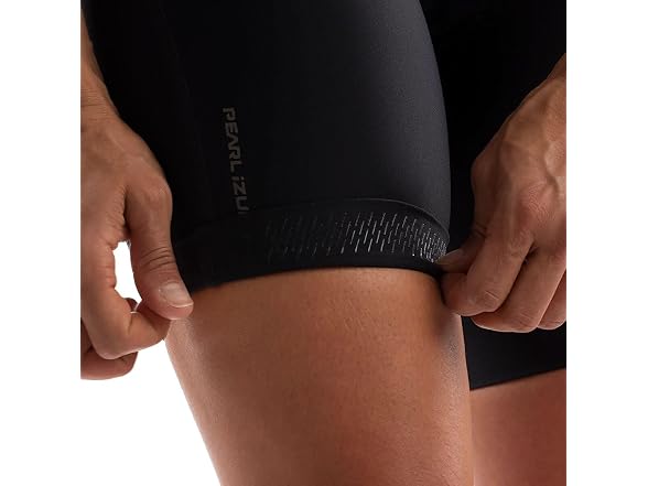 Pearl Izumi Women (S) Symphony 8” Shorts