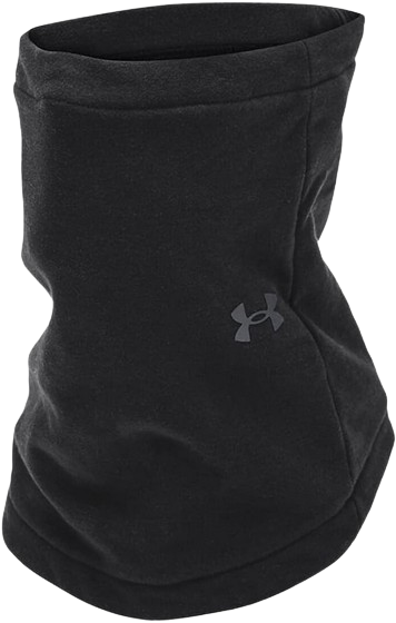 UA Men's Storm Fleece Gaiter - Gallery 3
