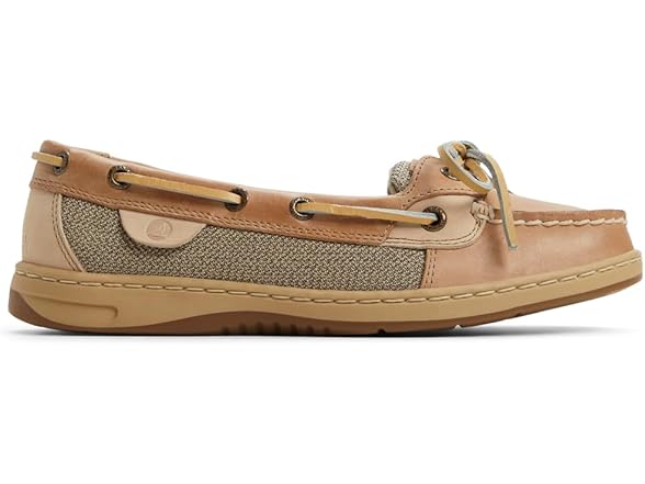 Sperry Angelfish Women's Boat Shoes