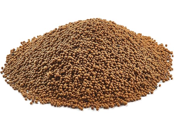 Bayer Advanced BioAdvanced Termite Killer Granules