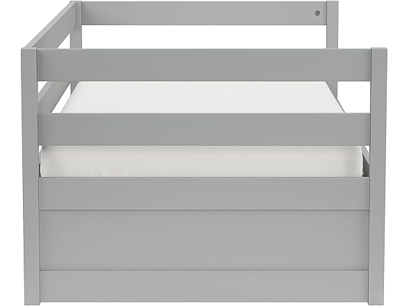 Hillsdale Furniture Daybed w/Trundle