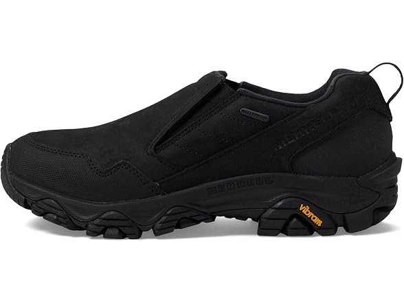 Merrell Men’s Coldpack 3 Thermo Moc Waterproof (2)