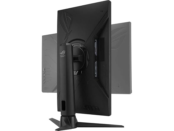 ASUS ROG Strix 24.5” 1080P Gaming Monitor
