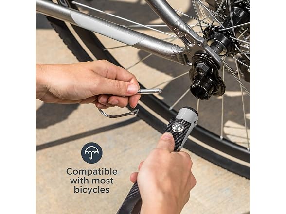 Coupler Attachments for Instep and Schwinn Bike Trailers