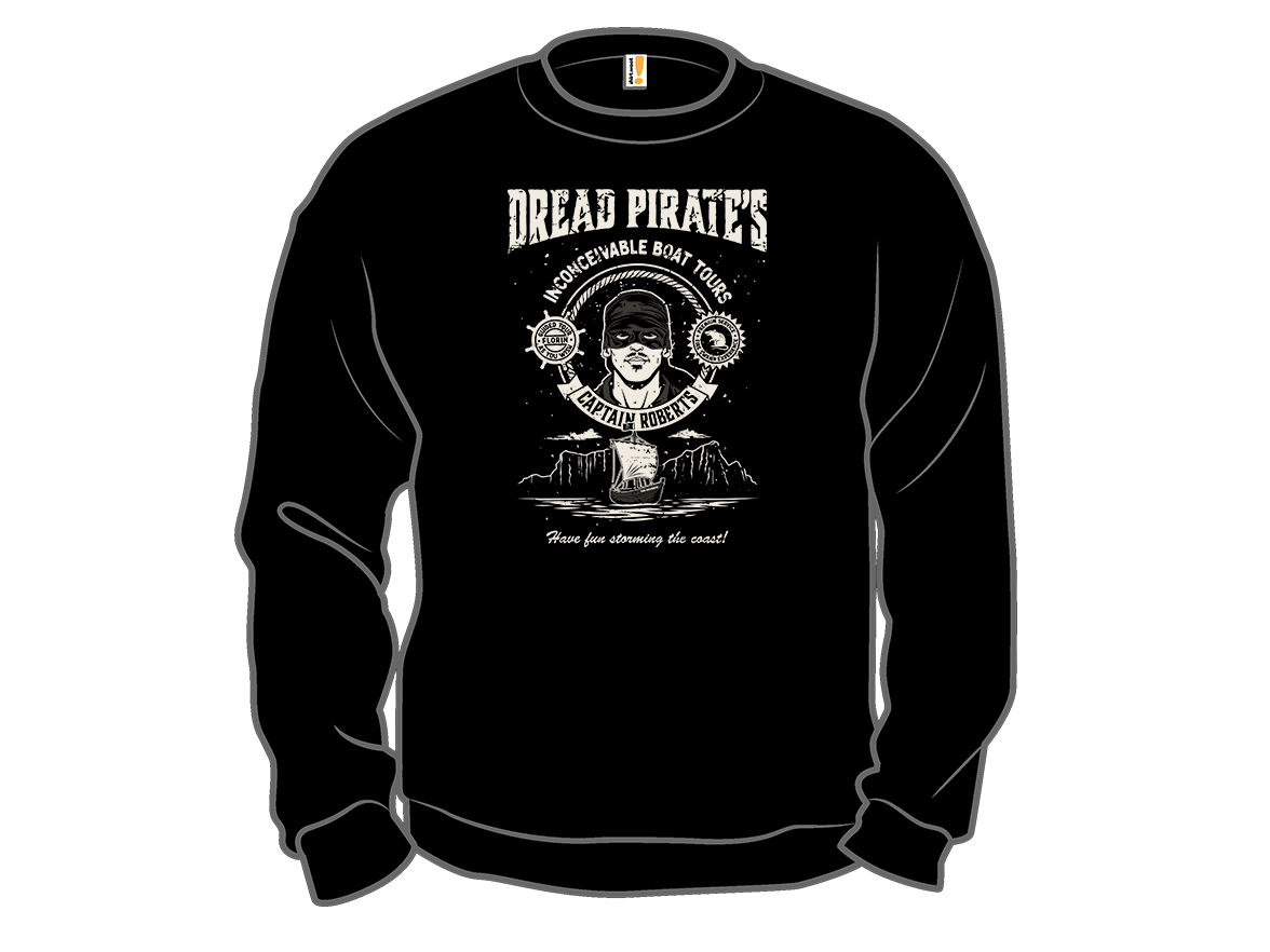 Inconceivable Tours - Gallery 11