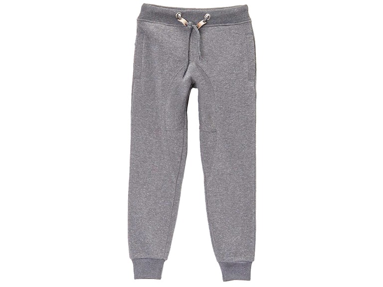 GBH WC-----(Boy's 1PK Jogger) / CFP-251 / HG / S
