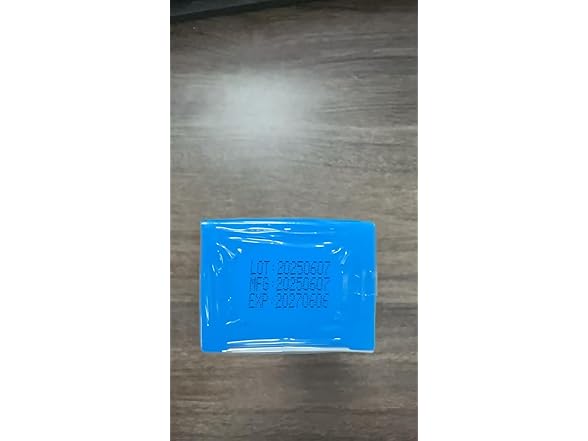 Male Enlargement Massage Cream 50g