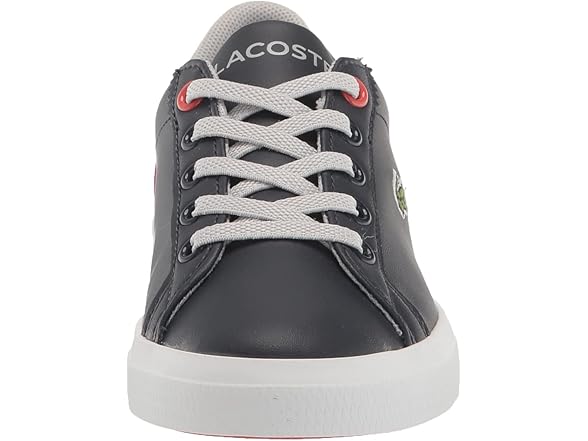 Lacoste Unisex-Child Infant's Lerond Sneaker (6)