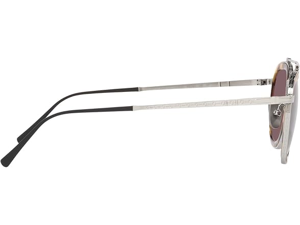 Persol PO5008ST Aviator Sunglasses