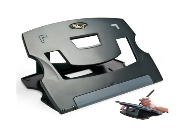 MAX SMART Tablet Drawing Stand