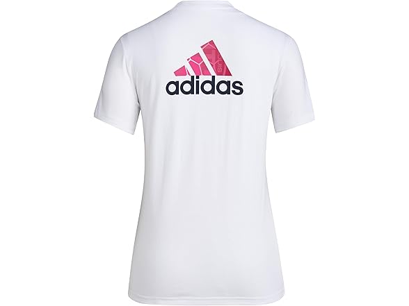 adidas Womens St Louis SC MLS T Shirt
