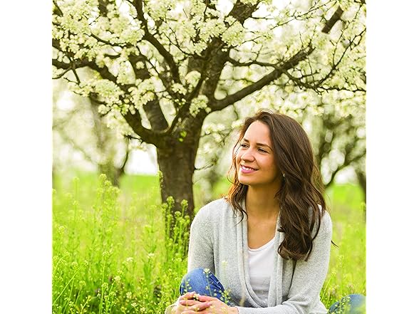 NEW NORDIC Active Liver 30ct