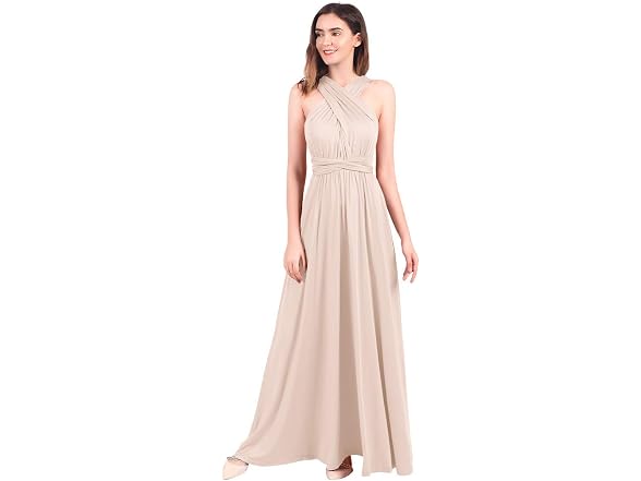 Ibtom Castle Women (S) Cocktail Dress