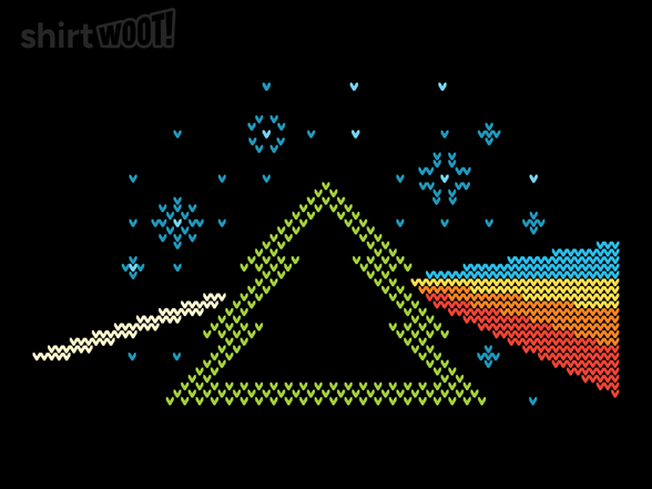 The Dark Side of the Holidays