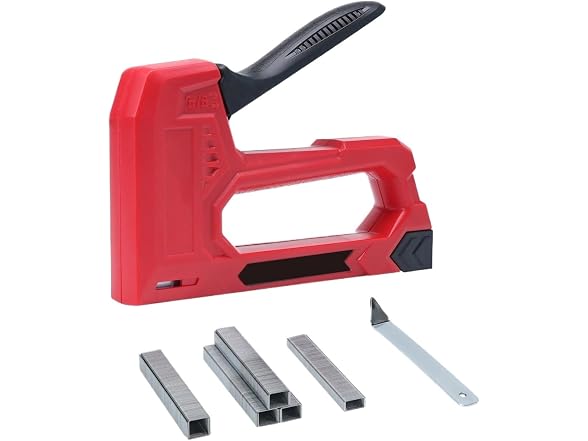 LYMFE CON-38 Pneumatic Stapler