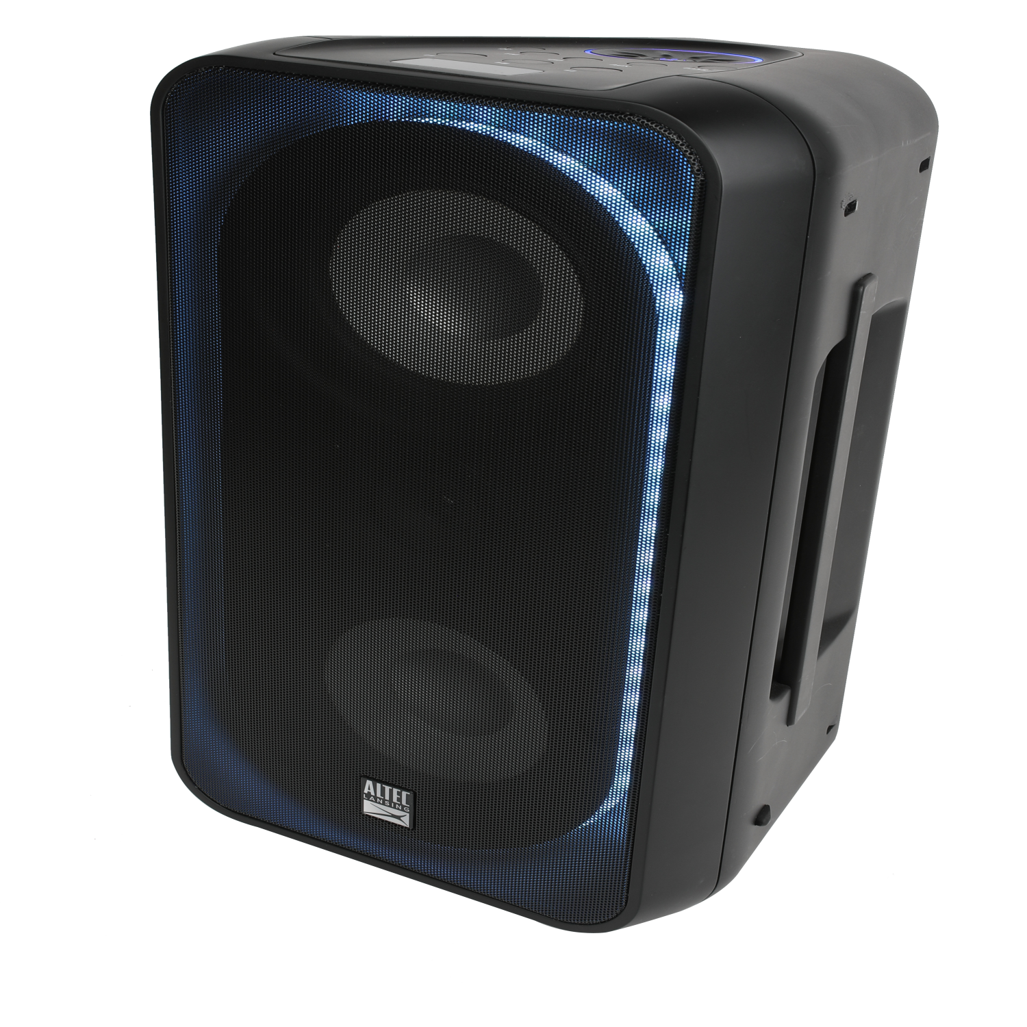 Shockwave 200 Wireless Speaker - Gallery 79