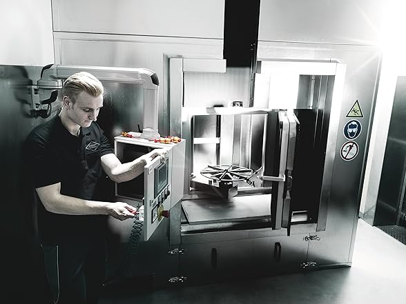 Wera 5006145001 Wera Kraftform Plus 160i/6 Insulate