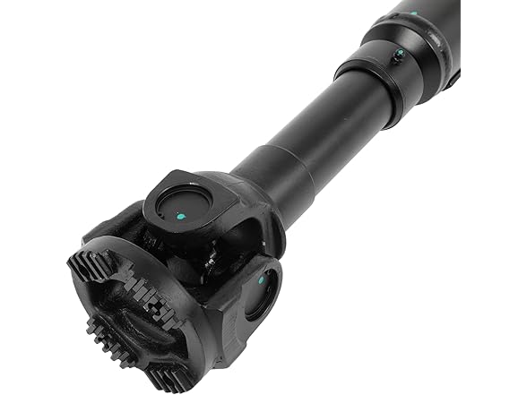 SCTIOO 31.95" - 35.23" Front Drive shaft