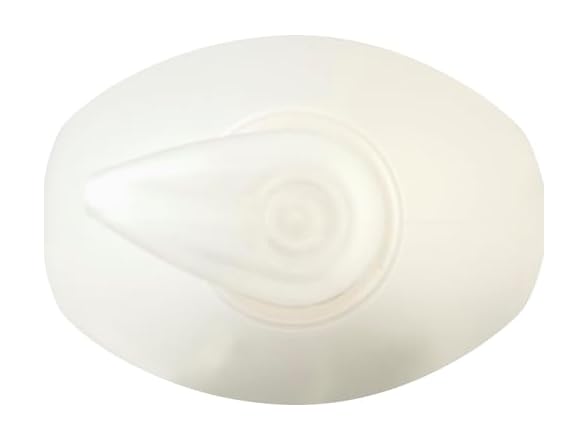 Jergens Ultra Healing Moisturizer