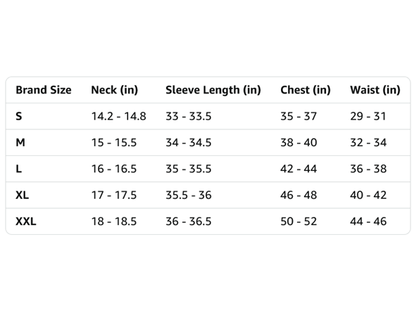 ARIAT Men's Southwest Simple Buckle Hoodie