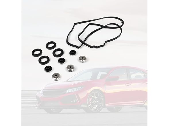 Valve Cover Gasket K20 K24 12030-PNC