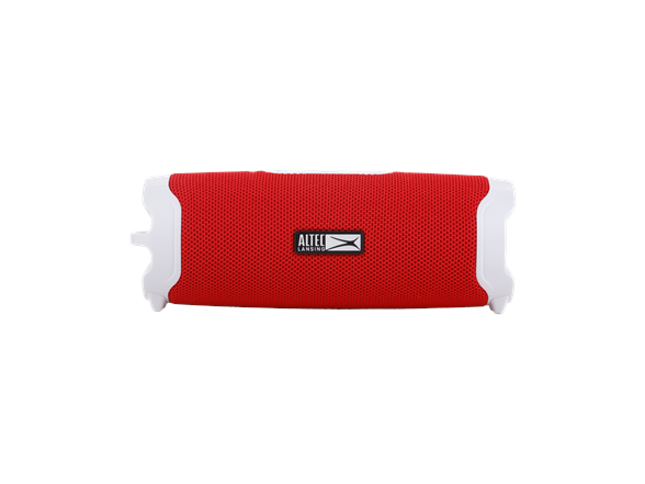 iHome Arena Live Wireless Speaker