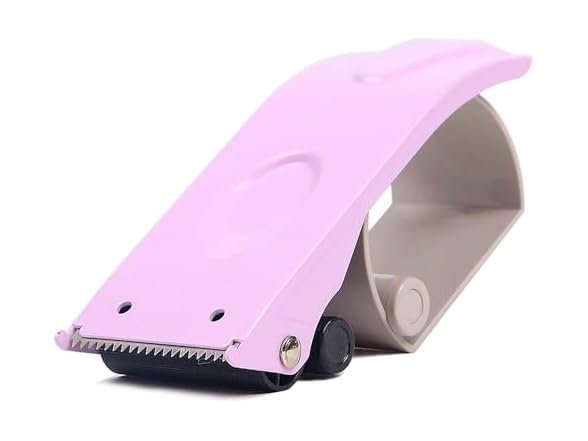 ROSEUP Tape Dispenser