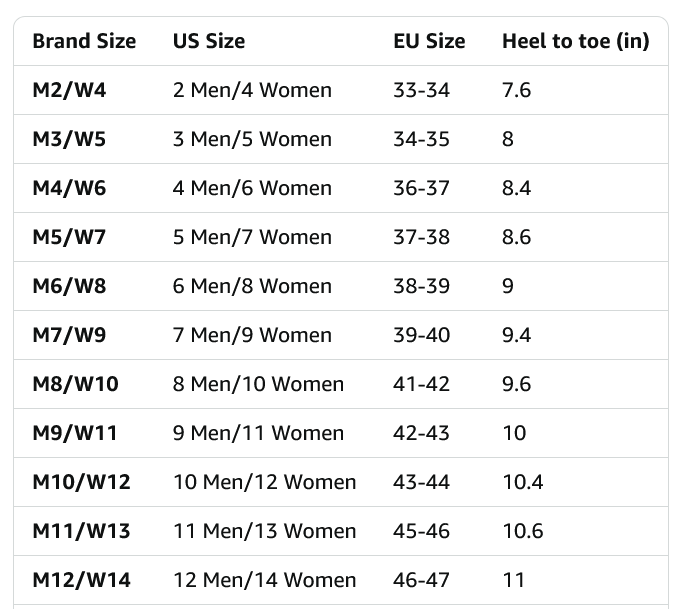 Crocs Brooklyn Luxe Womens Cross Strap - Gallery 16