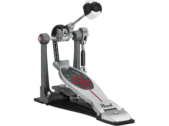 PEARL Drum Pedal Eliminator