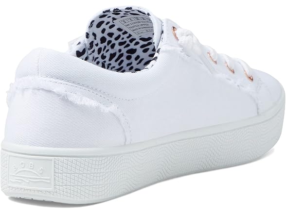 Skechers Bobs Women's 113328 (5.5)