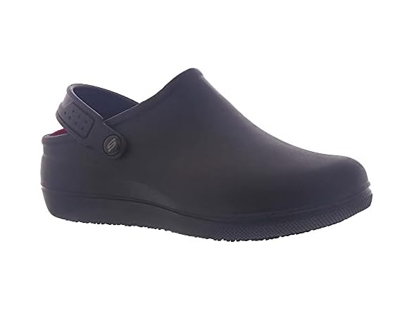 Skechers Women's Work Amreli Shoes (8)