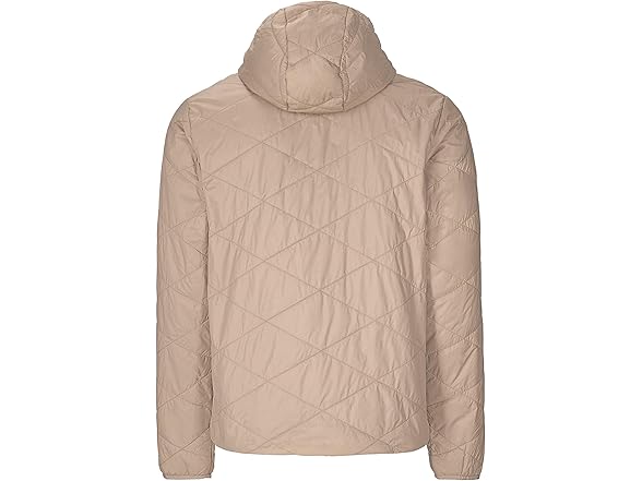 Marmot Mens Onward Insulated Hoody