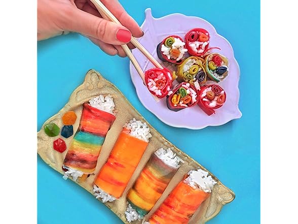 16CT Fruit Roll-Ups, Fruit by the Foot and Gushers