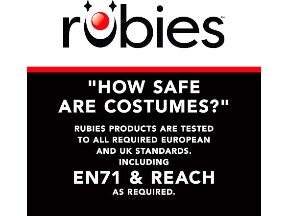 Rubie's Costume Co Batman The Dark Knight Rises Mask