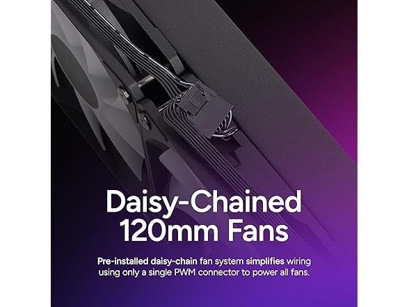 Cooler Master 240 Elite Liquid CPU Liquid Cooler