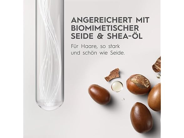Kerasilk Smoothing Blow Dry Cream for Frizz Control & Heat Protection